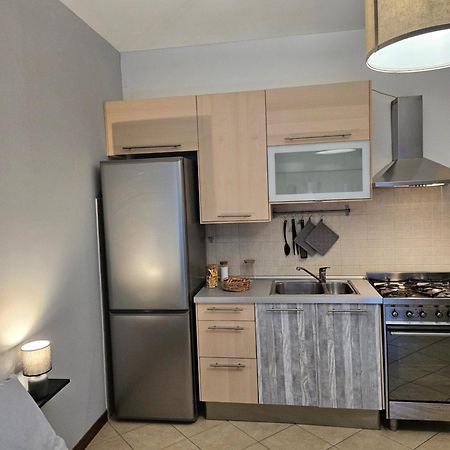 Divina House Apartment Marino Exterior foto